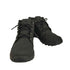 キーン KEEN GLIESER CHUKKA NYLON WP メンズ JPN:27