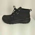 キーン KEEN GLIESER CHUKKA NYLON WP メンズ JPN:27