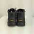 キーン KEEN GLIESER CHUKKA NYLON WP メンズ JPN:27