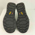 キーン KEEN GLIESER CHUKKA NYLON WP メンズ JPN:27