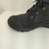 キーン KEEN GLIESER CHUKKA NYLON WP メンズ JPN:27