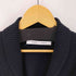 ユニクロアンドルメール UNIQLO AND LEMAIRE ラムショールカーディガン レディース JPN:S