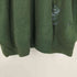 ダイリク DAIRIKU Layered Damage Knit メンズ FREE