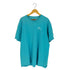 GUY HARVEY カジキプリント クルーネック Tシャツ メンズ import:XL