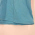 GUY HARVEY カジキプリント クルーネック Tシャツ メンズ import:XL