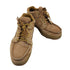 ティンバーランド Timberland 別注 HERITAGE GORE-TEX ブーツ メンズ JPN:25