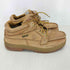 ティンバーランド Timberland 別注 HERITAGE GORE-TEX ブーツ メンズ JPN:25