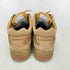 ティンバーランド Timberland 別注 HERITAGE GORE-TEX ブーツ メンズ JPN:25