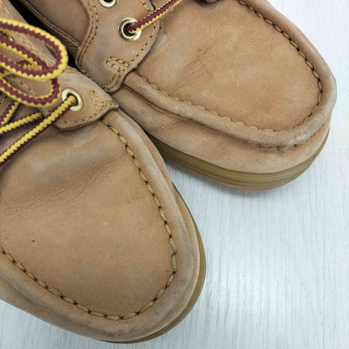 ティンバーランド Timberland 別注 HERITAGE GORE-TEX ブーツ メンズ JPN:25