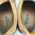 ティンバーランド Timberland 別注 HERITAGE GORE-TEX ブーツ メンズ JPN:25