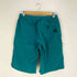 チャムス CHUMS Airtrail Stretch CHUMS Shorts エアトレイルストレッチチャムスショーツ メンズ JPN:M