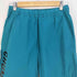 チャムス CHUMS Airtrail Stretch CHUMS Shorts エアトレイルストレッチチャムスショーツ メンズ JPN:M