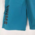 チャムス CHUMS Airtrail Stretch CHUMS Shorts エアトレイルストレッチチャムスショーツ メンズ JPN:M