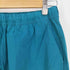 チャムス CHUMS Airtrail Stretch CHUMS Shorts エアトレイルストレッチチャムスショーツ メンズ JPN:M