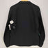 ネメス NEMETH Christopher Nemeth コットンツイル 立体裁断 3B テーラードジャケット メンズ import:M