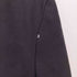ネメス NEMETH Christopher Nemeth コットンツイル 立体裁断 3B テーラードジャケット メンズ import:M