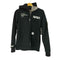 アベイシングエイプ A BATHING APE GRAPHIC LOGO PRINT ZIP HOODIE メンズ JPN:M
