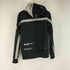 アベイシングエイプ A BATHING APE GRAPHIC LOGO PRINT ZIP HOODIE メンズ JPN:M