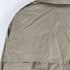 ミスタージェントルマン MISTERGENTLEMAN TRENCH SHIRT L/S メンズ JPN:M