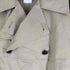ミスタージェントルマン MISTERGENTLEMAN TRENCH SHIRT L/S メンズ JPN:M