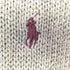ポロバイラルフローレン Polo by RALPH LAUREN 90S ポニー刺しゅう コットンニット メンズ xxl