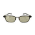 フォーナインズ 999.9 S-06TH メンズ 53◻︎18-142