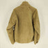 チャムス CHUMS BONDING FLEECE JACKET ボンディング フリース ジャケット メンズ import:XL