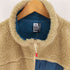 チャムス CHUMS BONDING FLEECE JACKET ボンディング フリース ジャケット メンズ import:XL
