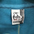 チャムス CHUMS BONDING FLEECE JACKET ボンディング フリース ジャケット メンズ import:XL