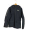 ヘリーハンセン HELLY HANSEN 中綿フーディジャケット PRIMALOFT メンズ JPN:S