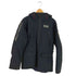 ヘリーハンセン HELLY HANSEN 中綿フーディジャケット PRIMALOFT メンズ JPN:S