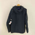 ヘリーハンセン HELLY HANSEN 中綿フーディジャケット PRIMALOFT メンズ JPN:S
