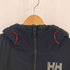 ヘリーハンセン HELLY HANSEN 中綿フーディジャケット PRIMALOFT メンズ JPN:S