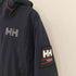 ヘリーハンセン HELLY HANSEN 中綿フーディジャケット PRIMALOFT メンズ JPN:S