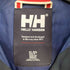 ヘリーハンセン HELLY HANSEN 中綿フーディジャケット PRIMALOFT メンズ JPN:S