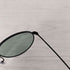 レイバン Ray-Ban RB3447 ラウンド サングラス メンズ 50□21 145