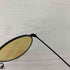 レイバン Ray-Ban RB3447 ラウンド サングラス メンズ 50□21 145