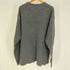 エルエルビーン L.L.Bean 裏地ウォーム ヘンリーネック L/S Tシャツ ビッグサイズ 猫目ボタン メンズ 2XL