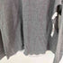 エルエルビーン L.L.Bean 裏地ウォーム ヘンリーネック L/S Tシャツ ビッグサイズ 猫目ボタン メンズ 2XL