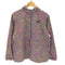 パタゴニア patagonia ナイロンジャケット レディース KID`S(14)XL