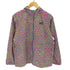 パタゴニア patagonia ナイロンジャケット レディース KID`S(14)XL