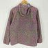 パタゴニア patagonia ナイロンジャケット レディース KID`S(14)XL