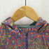 パタゴニア patagonia ナイロンジャケット レディース KID`S(14)XL