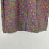パタゴニア patagonia ナイロンジャケット レディース KID`S(14)XL