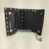 ポーター PORTER TANKER 35th Anniversary カードケース メンズ