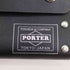 ポーター PORTER TANKER 35th Anniversary カードケース メンズ