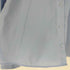 ザラ ZARA プリーツスリーブ クロップド ポプリンシャツ レディース import:M