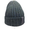 ザノースフェイス THE NORTH FACE Radial Wool Beanie ラディアル ウール ビーニー メンズ