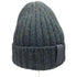 ザノースフェイス THE NORTH FACE Radial Wool Beanie ラディアル ウール ビーニー メンズ