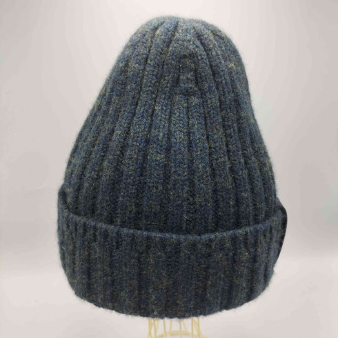 ザノースフェイス THE NORTH FACE Radial Wool Beanie ラディアル ウール ビーニー メンズ